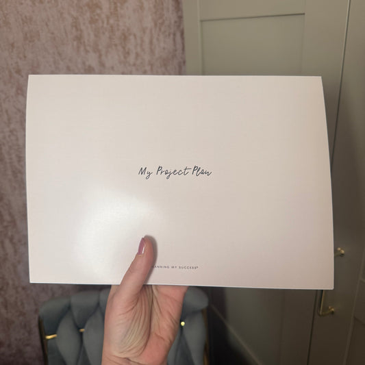 How to deliver successful projects