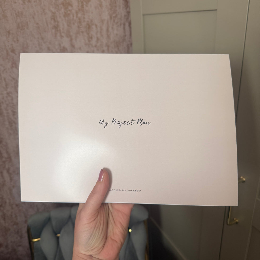 How to deliver successful projects