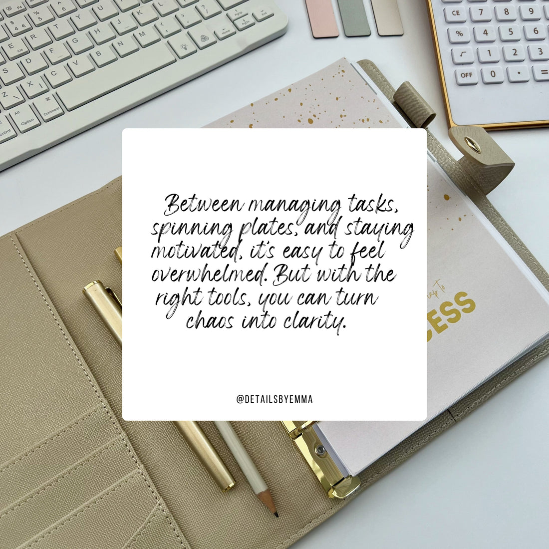 Unlock Your Potential: 10 Productivity Hacks for Business Owners